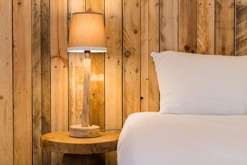 Comfort Single Room,1742662714:JPEG