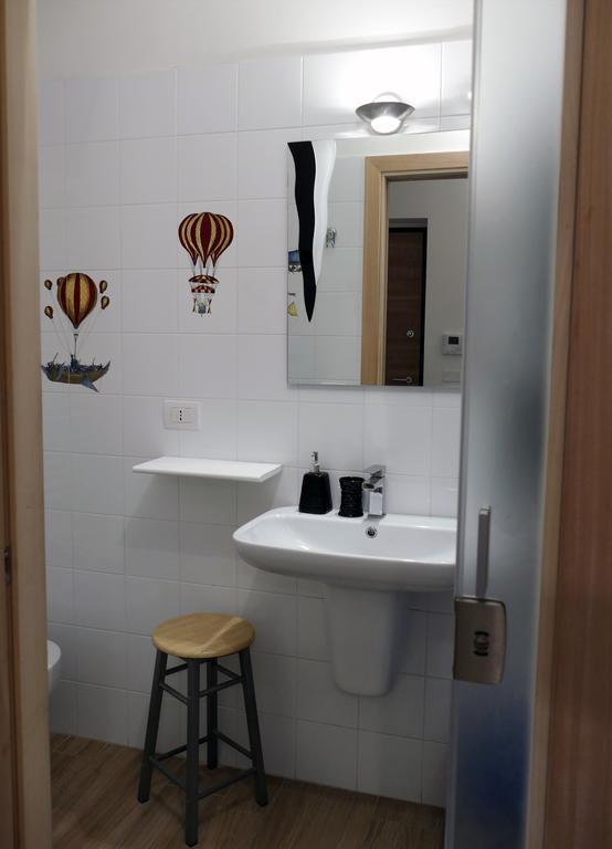 Superior Double or Twin Room Garden View