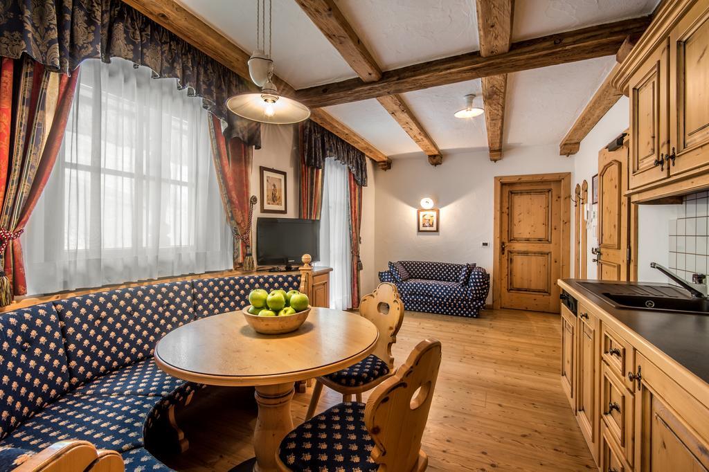 One-Bedroom Apartment Mountain View