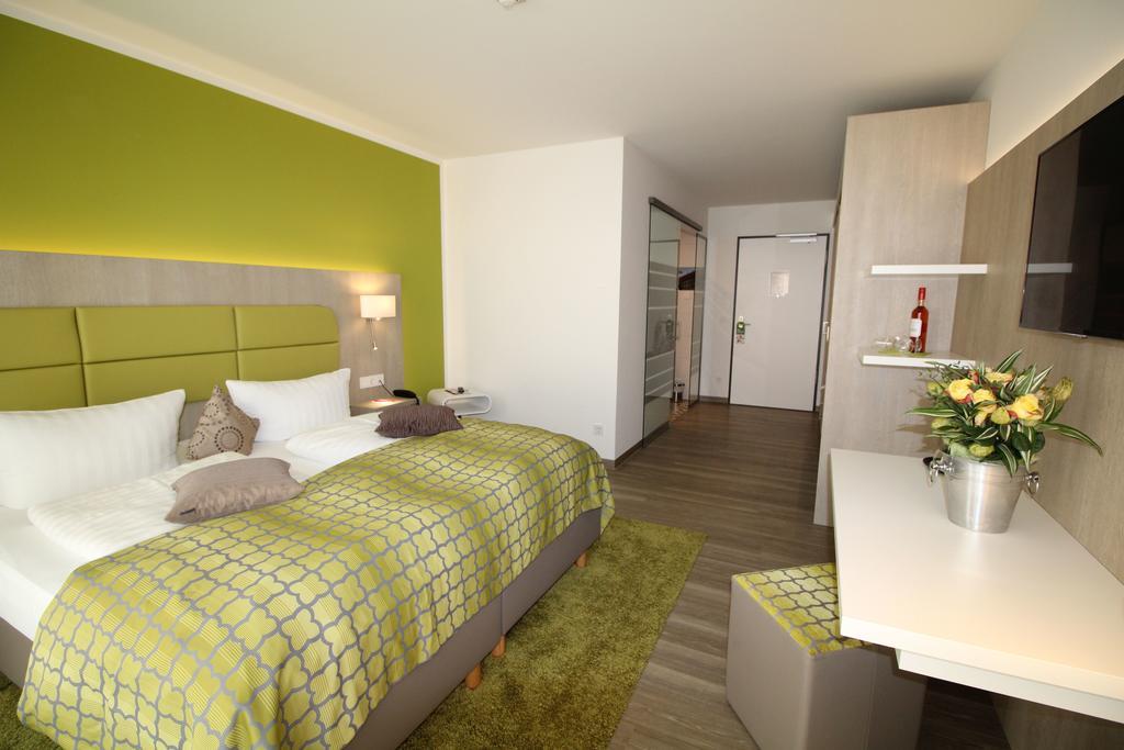 Comfort Double Room - Disabled Access,1608292429:JPEG