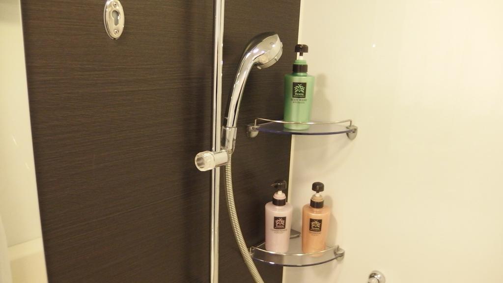 Standard Double Room - Non Smoking
