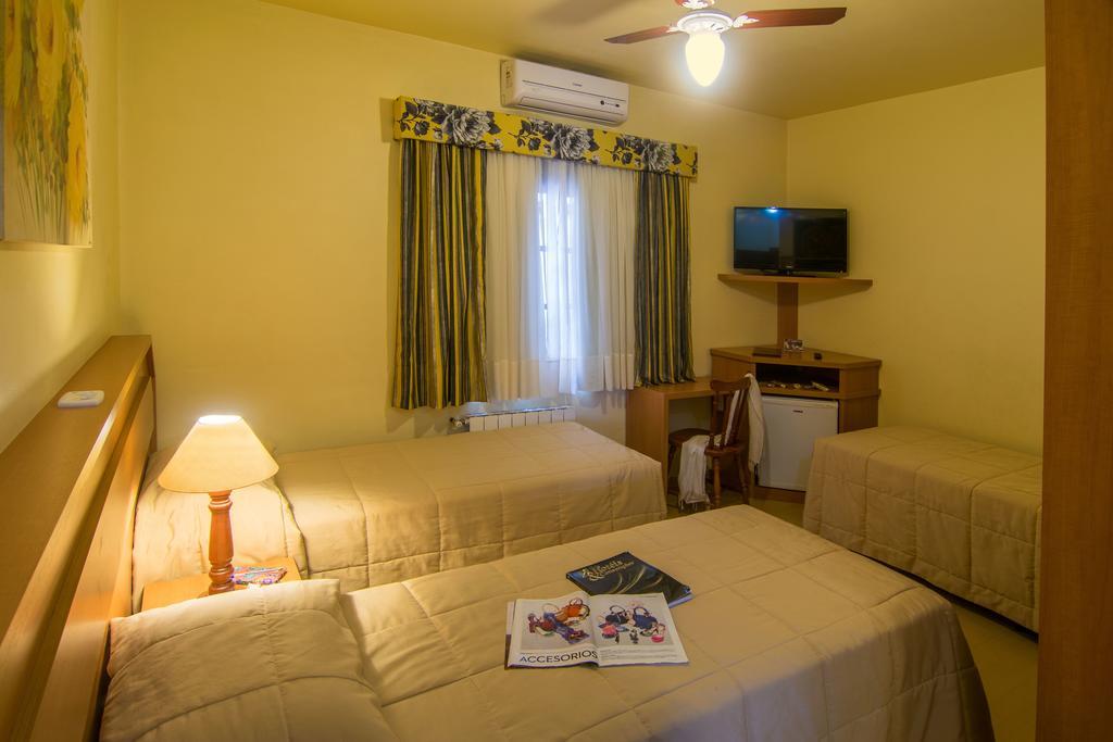Deluxe Double or Twin Room,342719020:JPEG