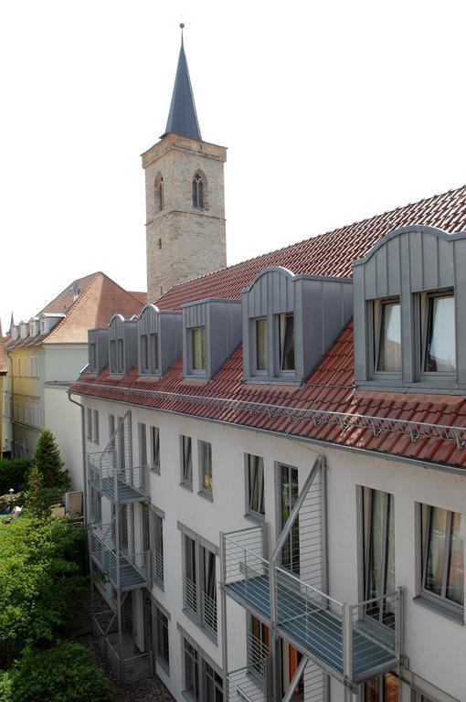 Double Room Balcony,1219257886:JPEG