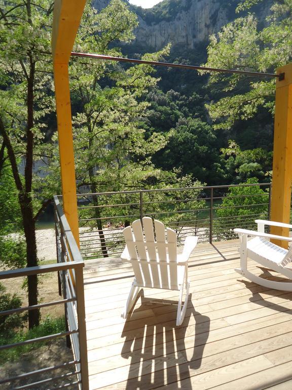 Double Room with Terrace - River View,377743222:JPEG