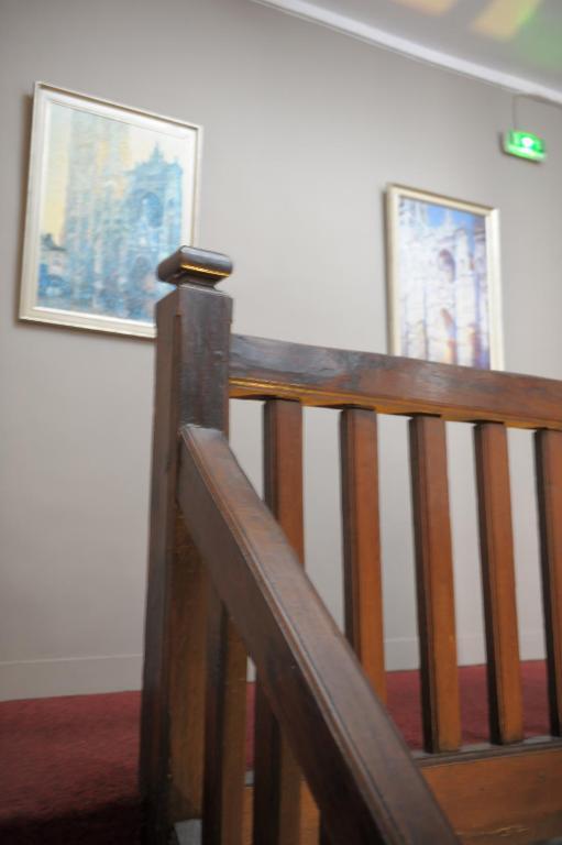 Familienzimmer