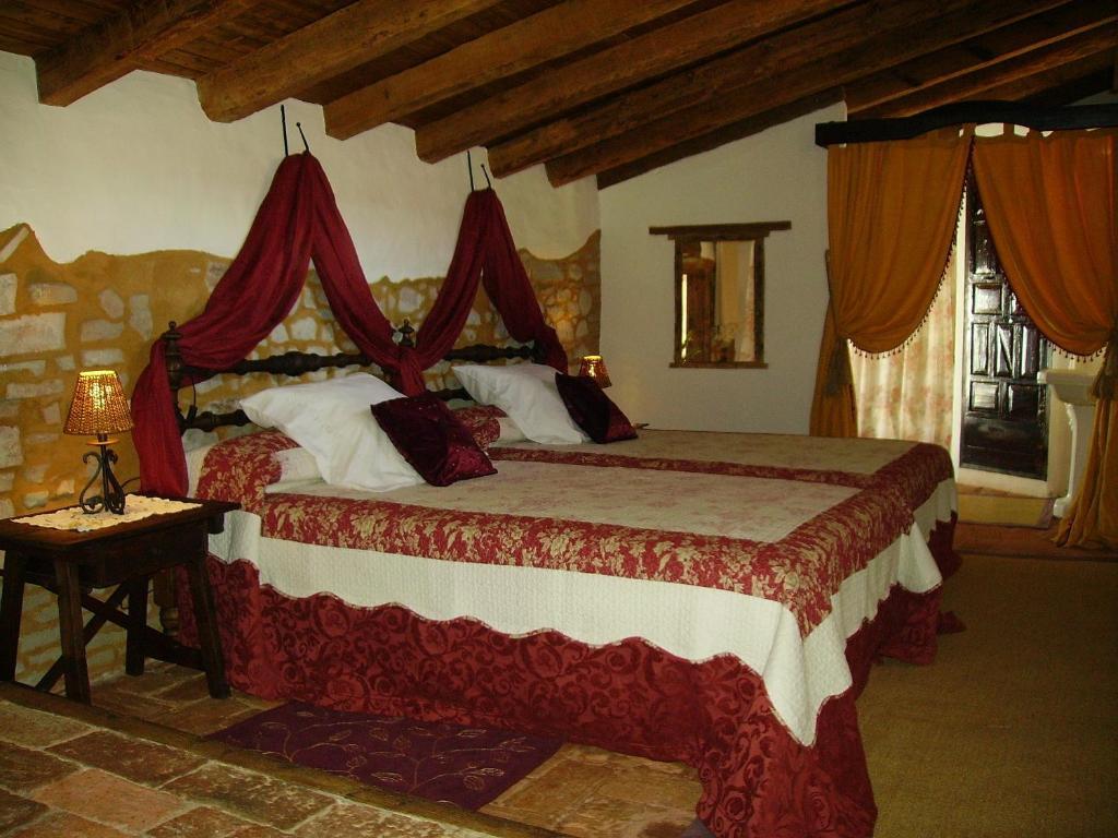 Suite Junior