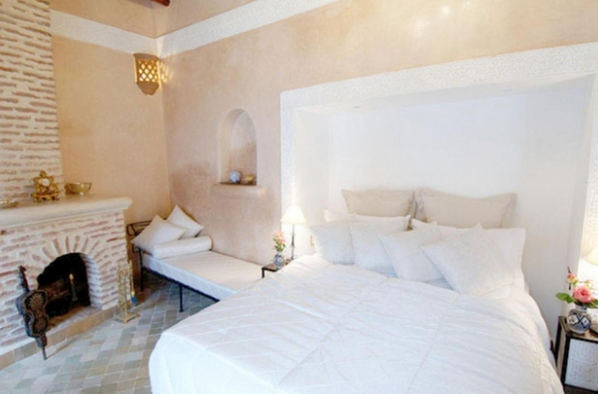 Standard Double Room,1299584761:JPEG