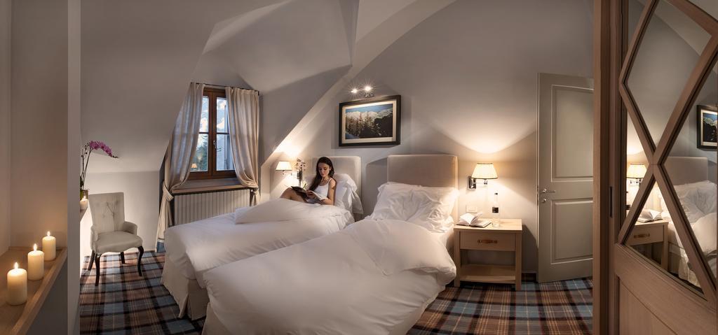 Comfort Double Room,377613676:JPEG