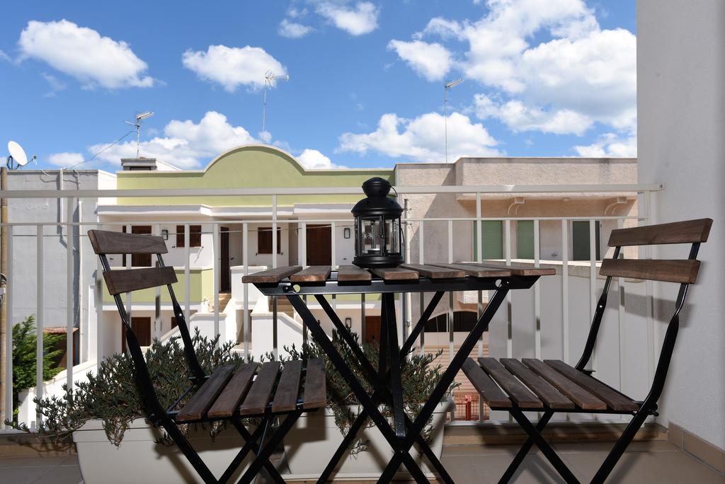 Standard Double Room,389534030:JPEG