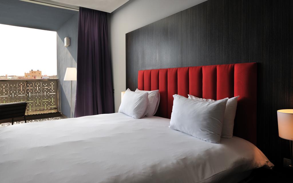 Apartamento Estudio