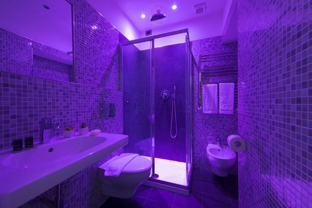 Superior Double Room,705279403:JPEG