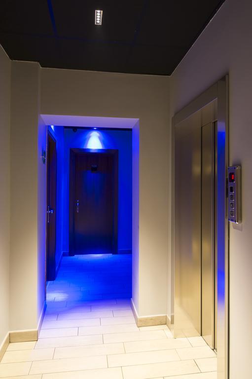 Standard Double Room,927683980:JPEG