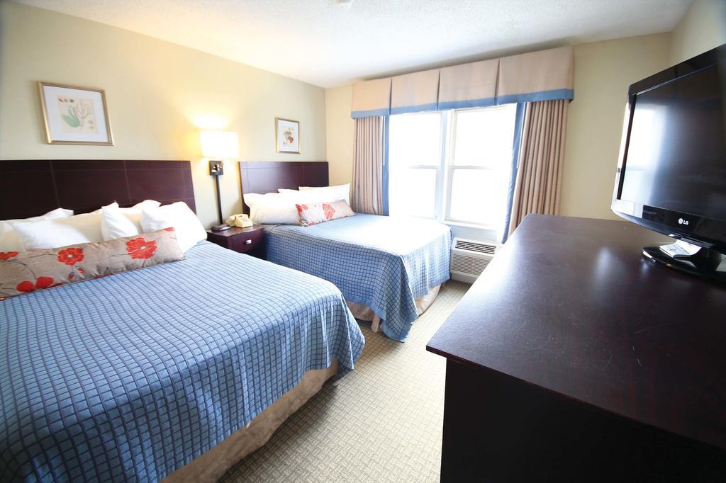 Queen Room,925691935:JPEG