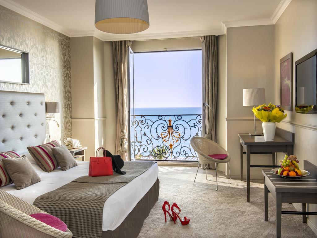 Double or Twin Room with Sea View,1563272146:JPEG