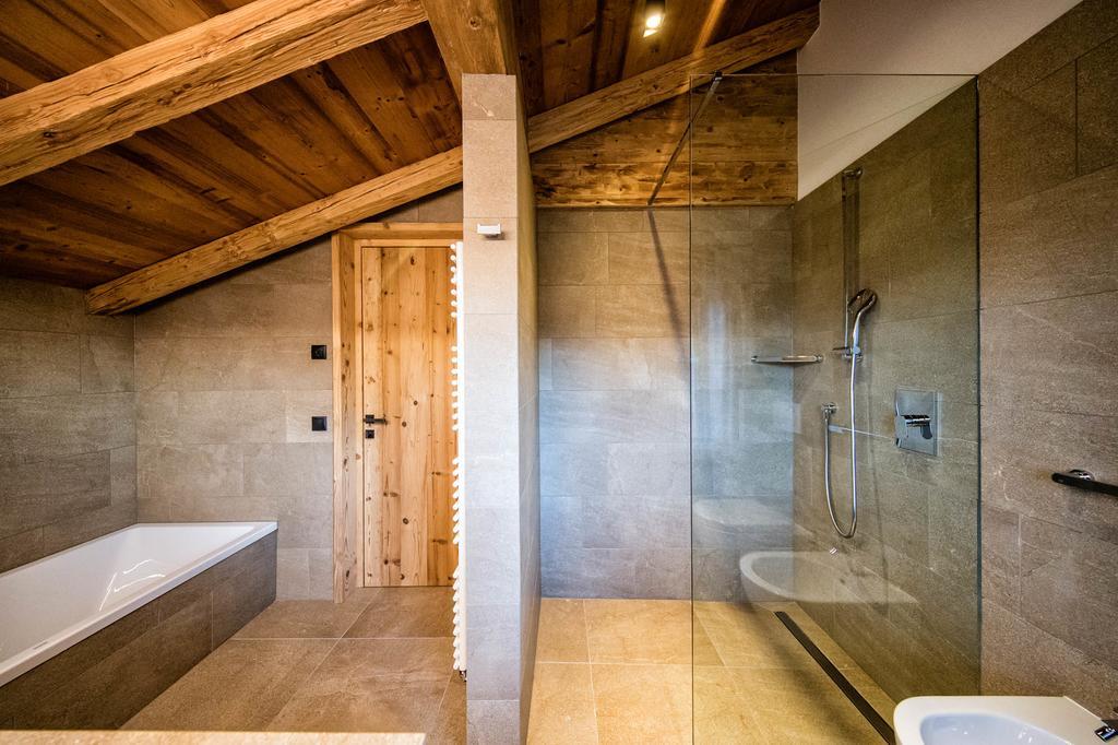 Hubertussuite