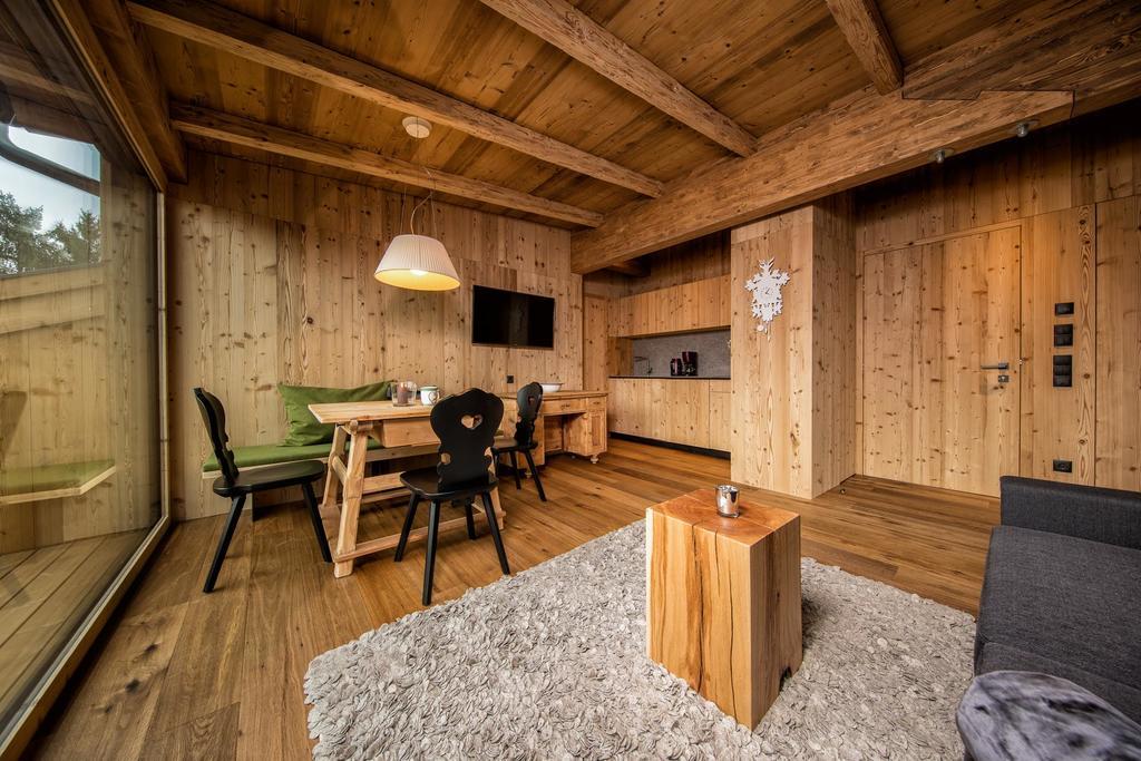 Hubertussuite