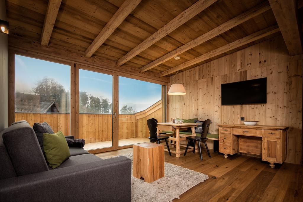 Hubertussuite
