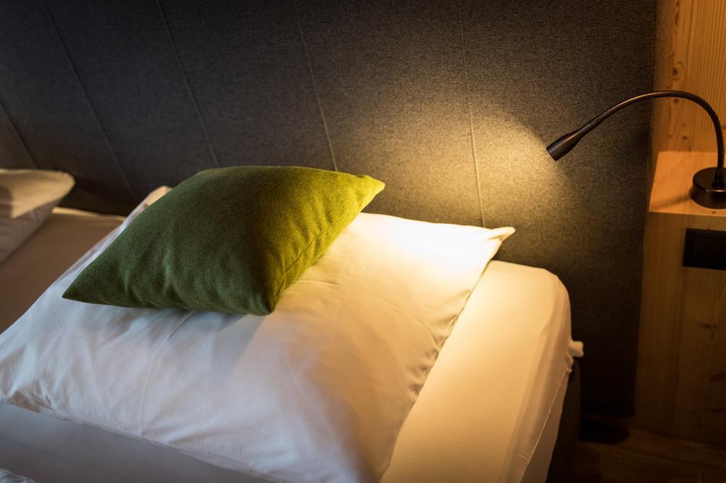 Hubertussuite