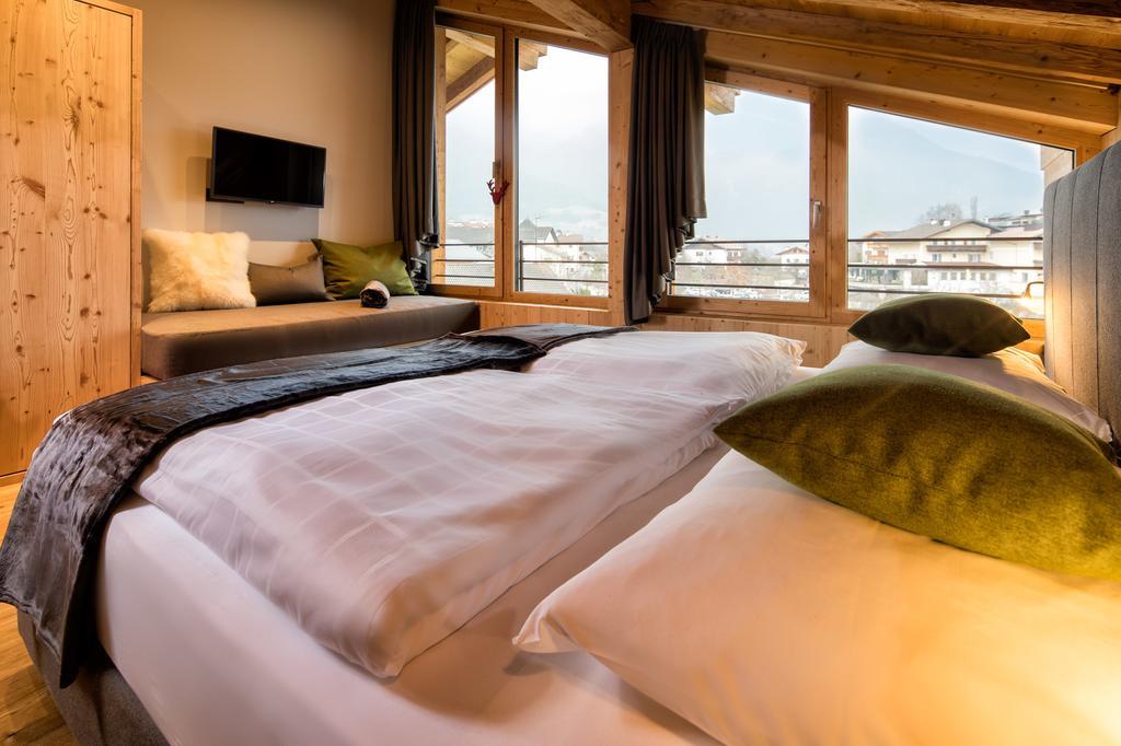 Hubertussuite