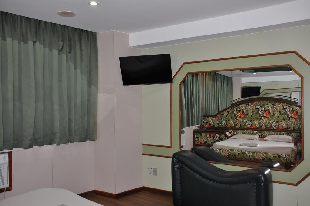 Standard Double Room,403764561:JPEG