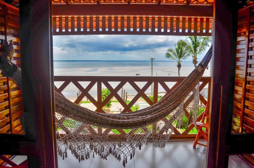 Suite with Sea View,404764452:JPEG