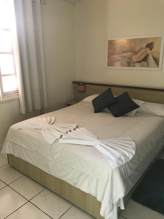 Duplex Apartment,405057411:JPEG