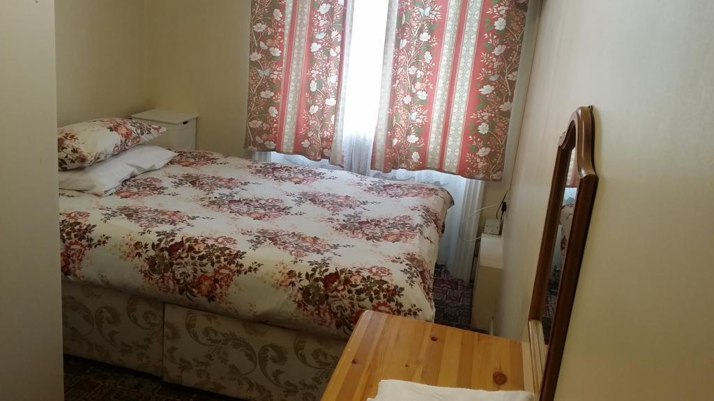 Double Room Ensuite,5298181:JPEG