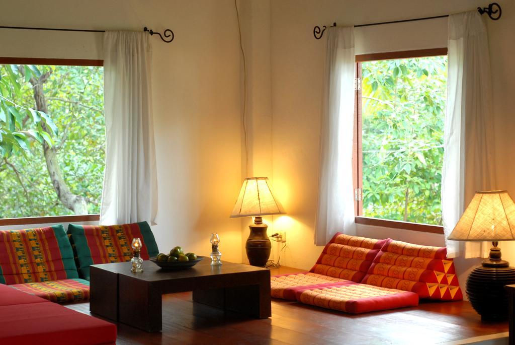 Villa,443132052:JPEG