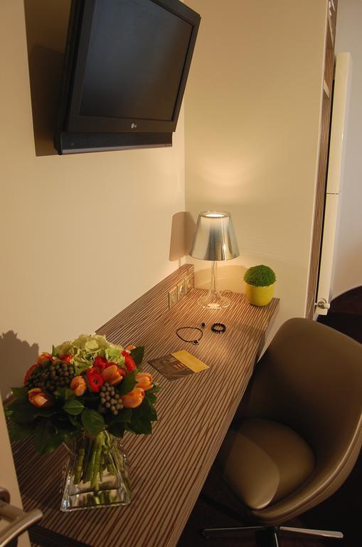 Standard Double,707535406:JPEG