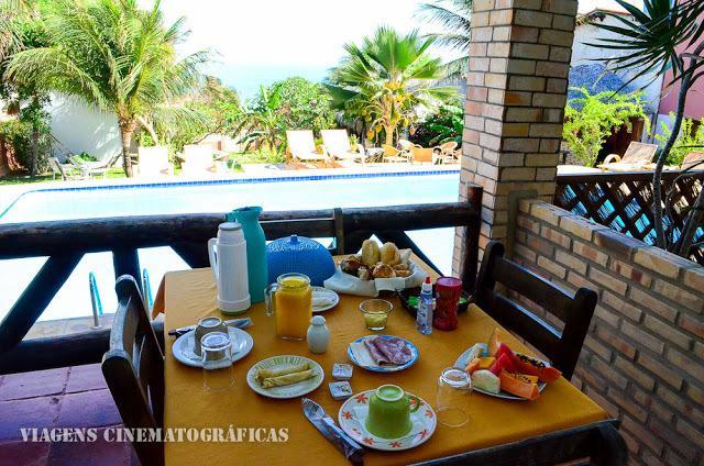 Double Room - Ground Floor with Sea View,815500610:JPEG