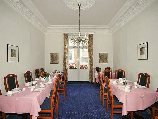 Double Room,537003993:JPEG