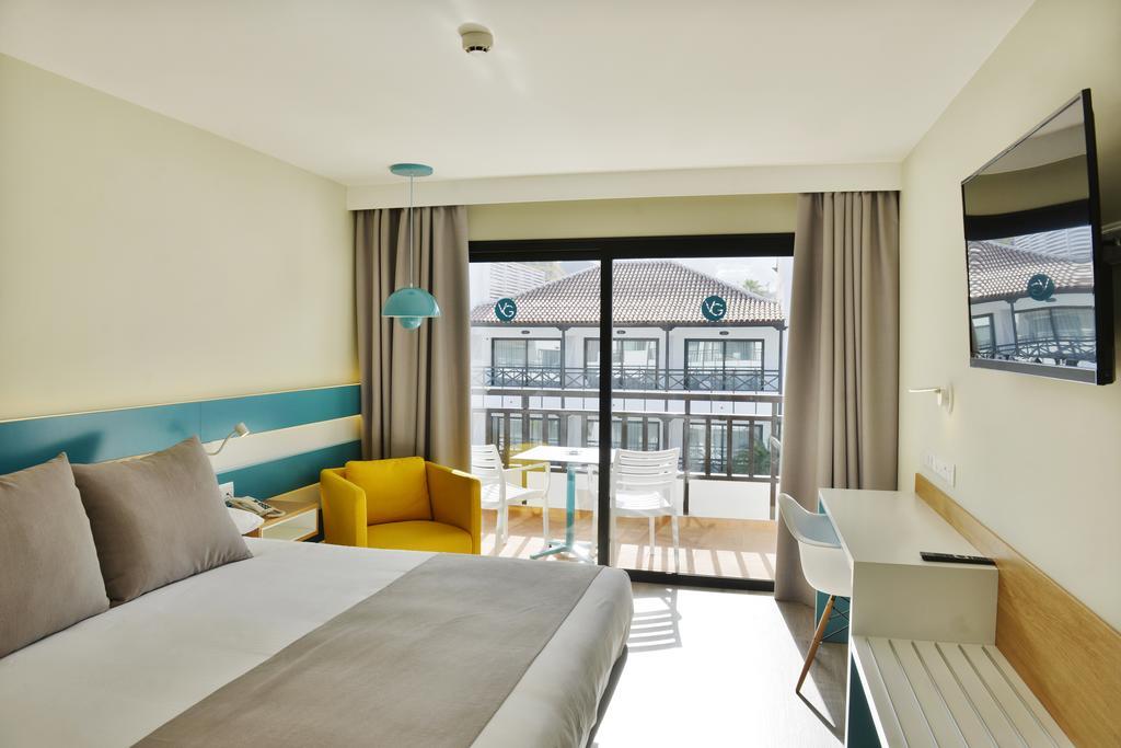 Standard Double Room,663694713:JPEG