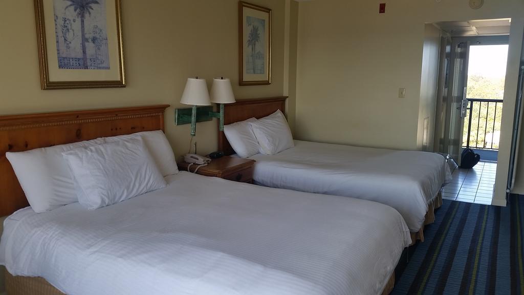 Queen Room with Sea View,1415915472:JPEG