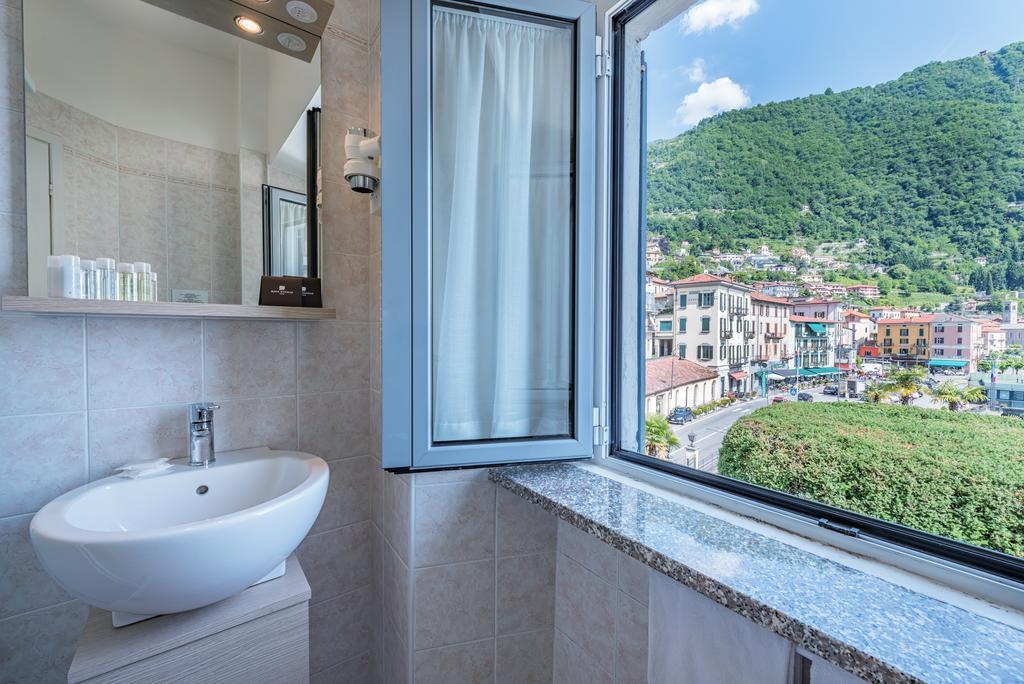 Superior Double Room Lake View