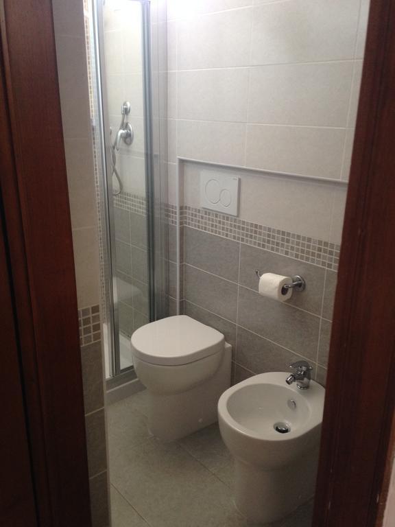 Quarto Duplo Pequeno