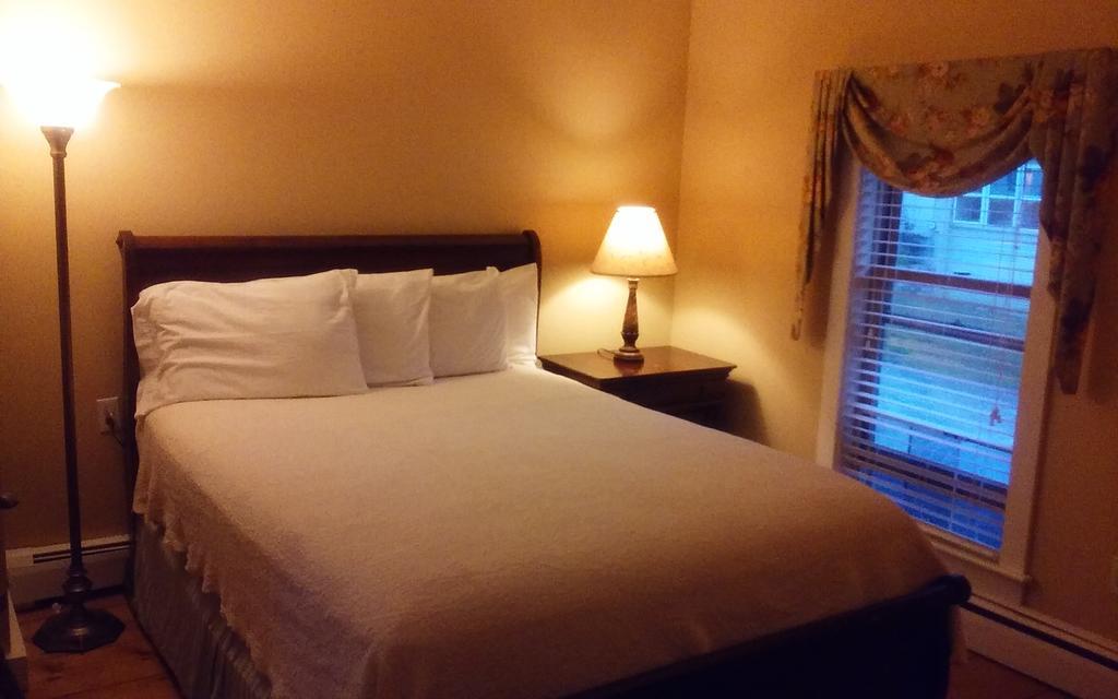 Family Suite,688634091:JPEG