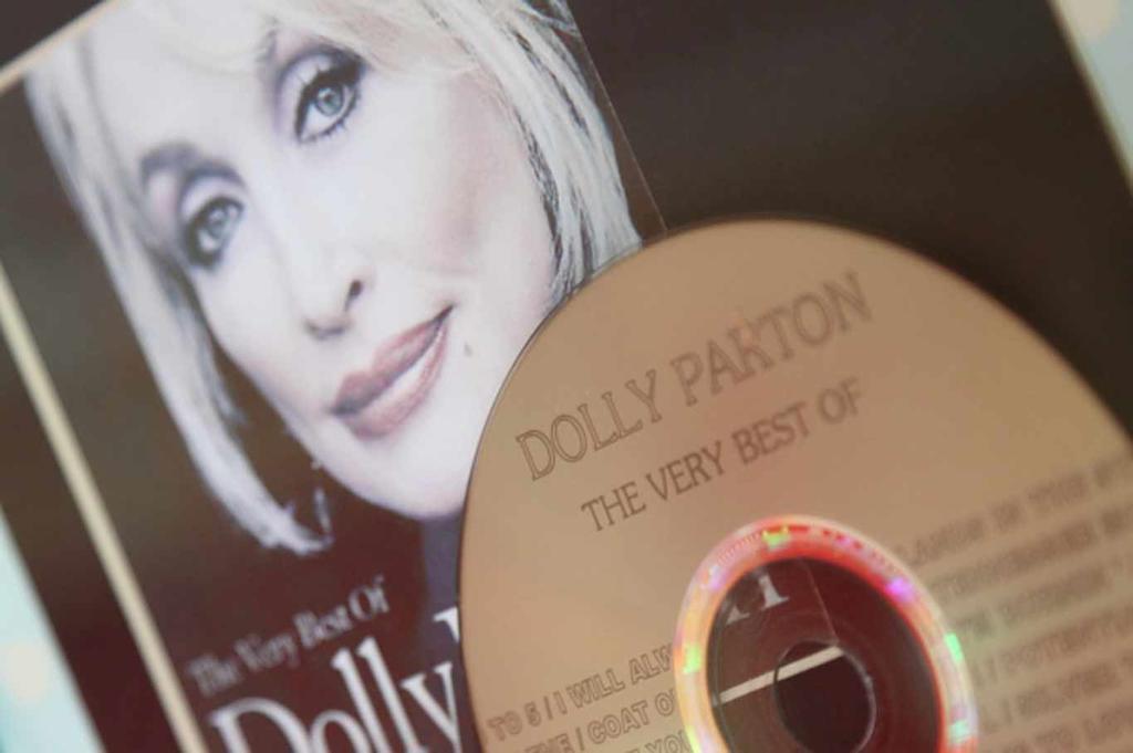 Double Room DollyWould