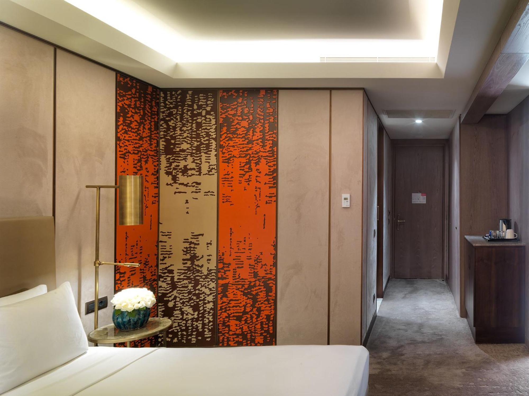 Standard Double Room,1216488463:JPEG