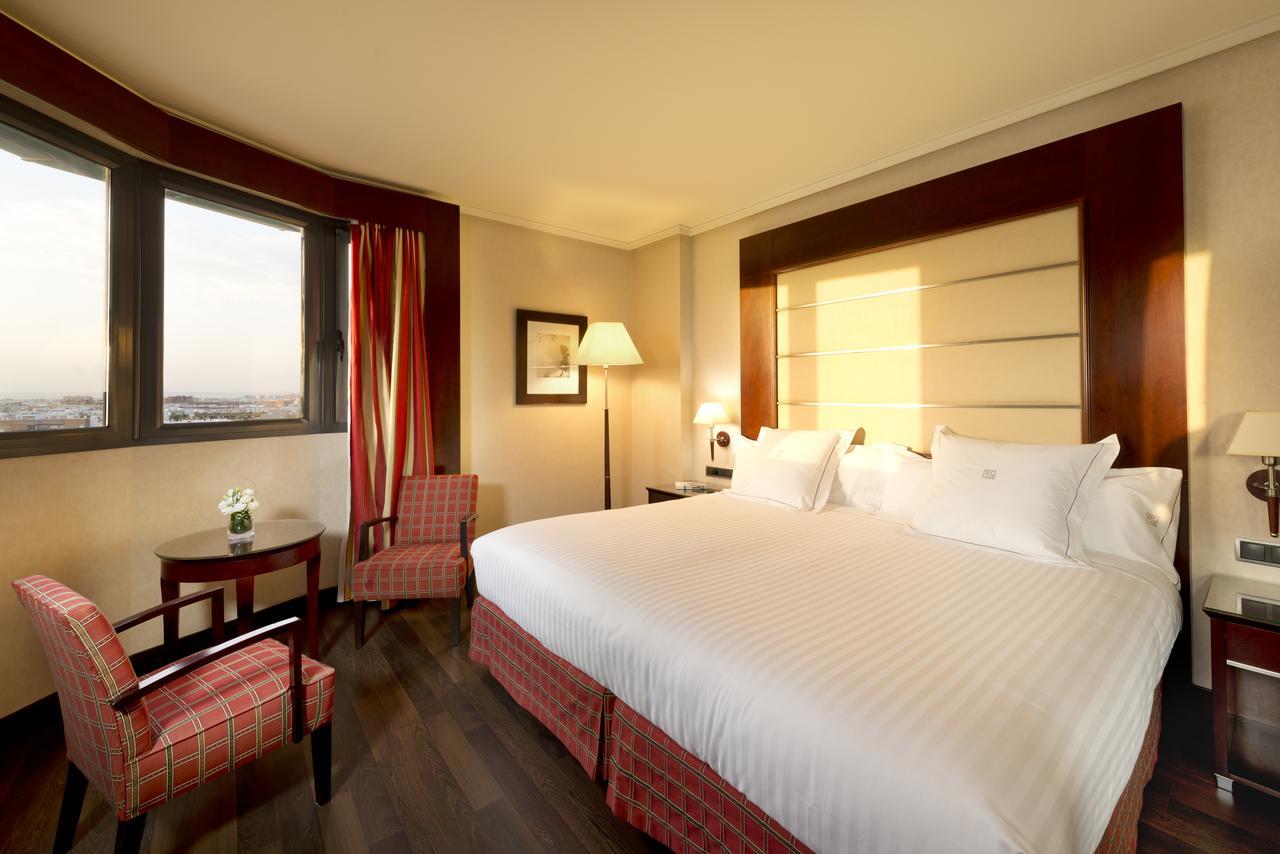 Double or Twin Room (1-2 Adults),1487382562:JPEG