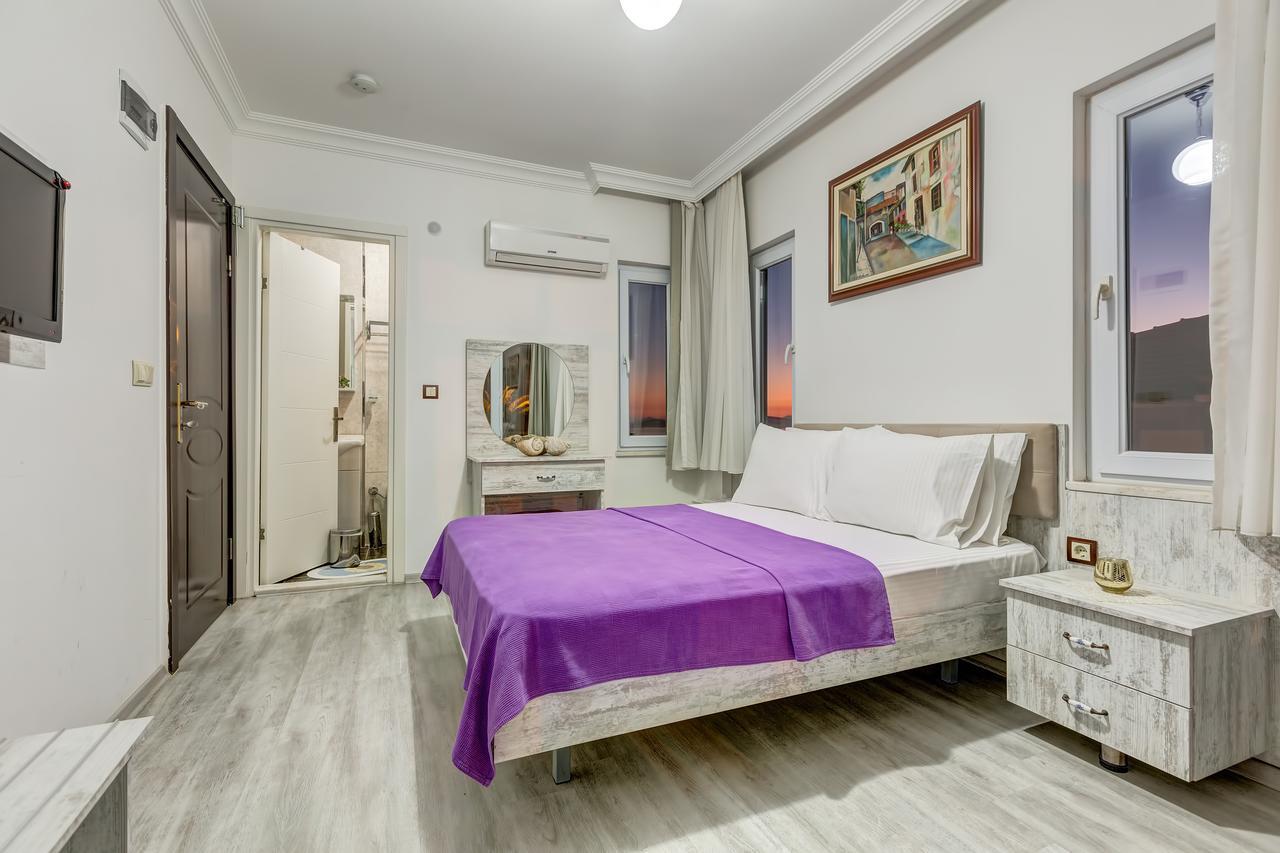 Double Room Balcony,520197252:JPEG