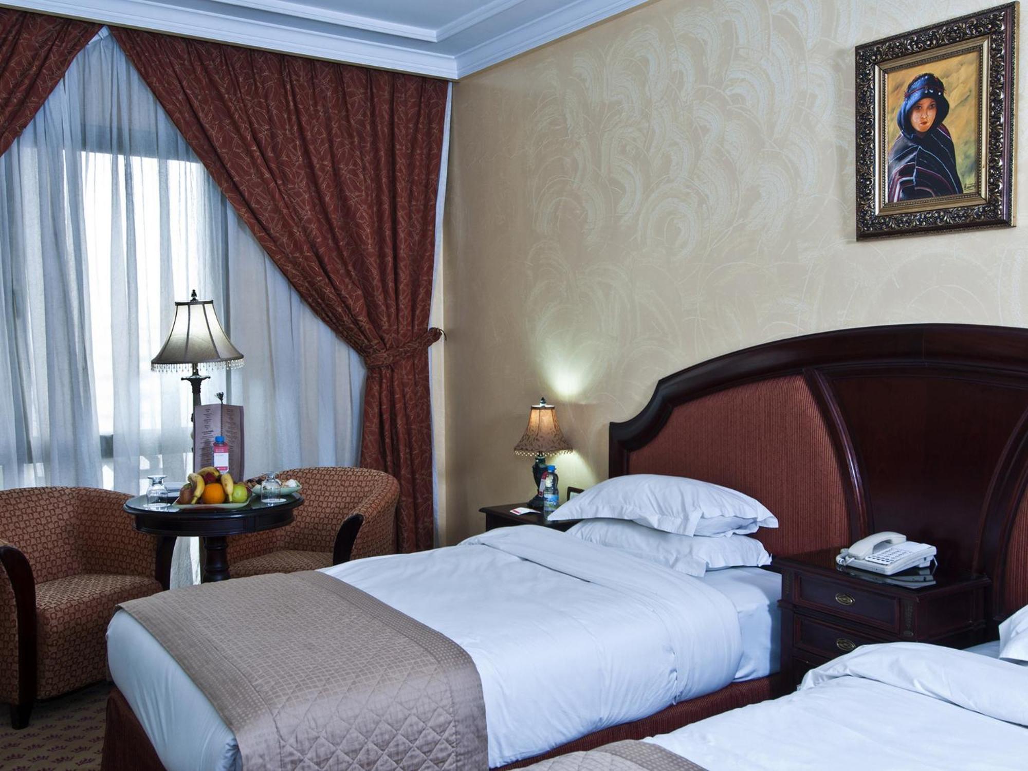 Accessible Room Twin Bed,703245034:JPEG