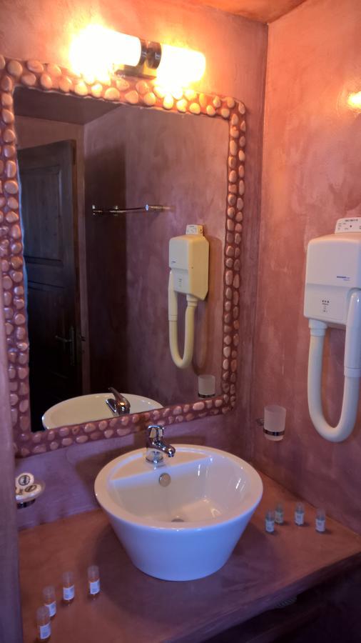 Suite Dúplex