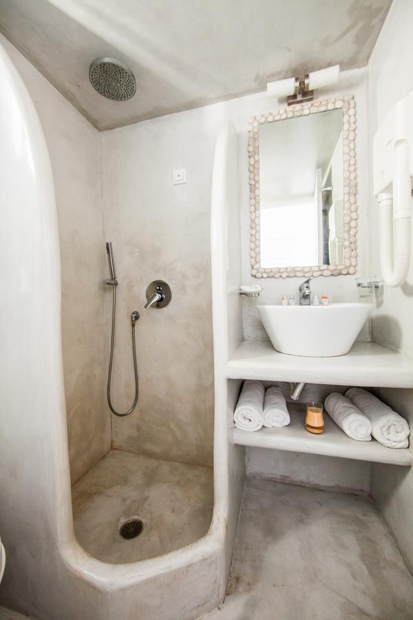 Habitación Superior