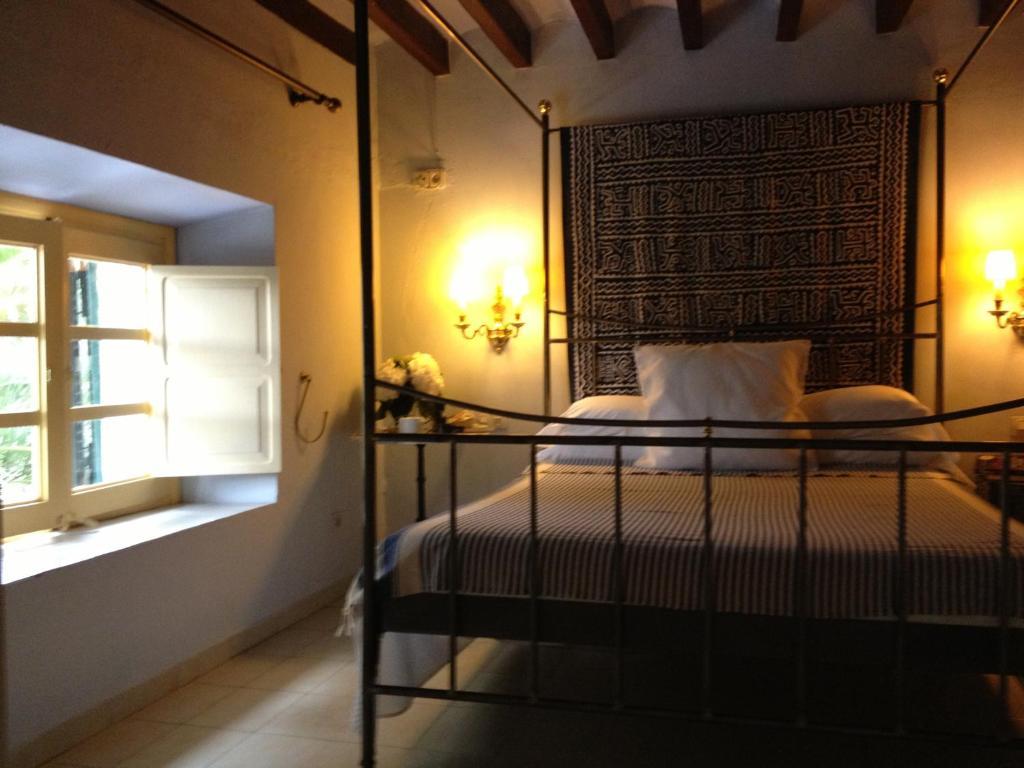 Standard Double Suite