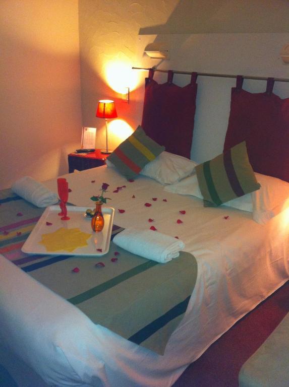 Comfort Double Room,56654572:JPEG