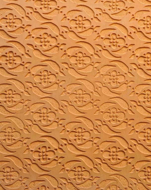 Single Room,79787340:JPEG