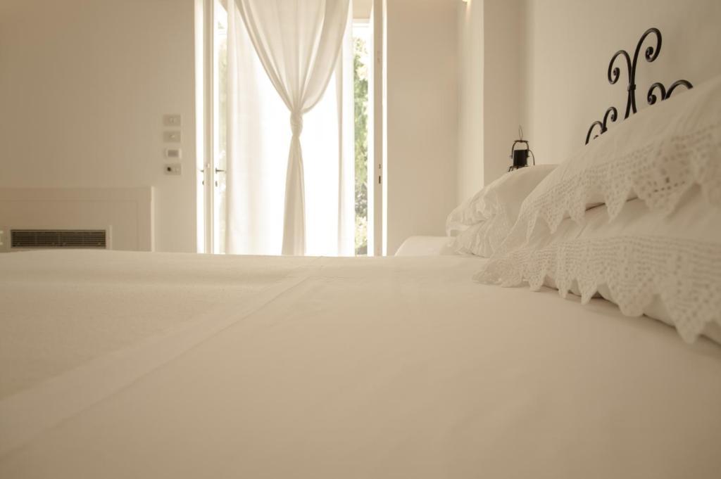 Superior Double or Twin Room,57765205:JPEG