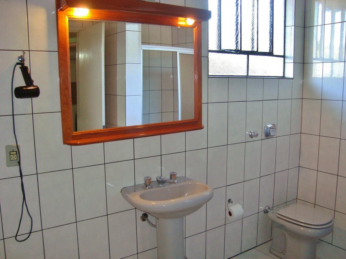 Double Room,587114181:JPEG