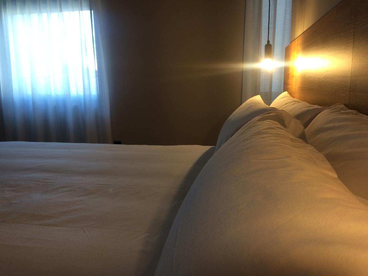 Superior Triple Room,608991928:JPEG