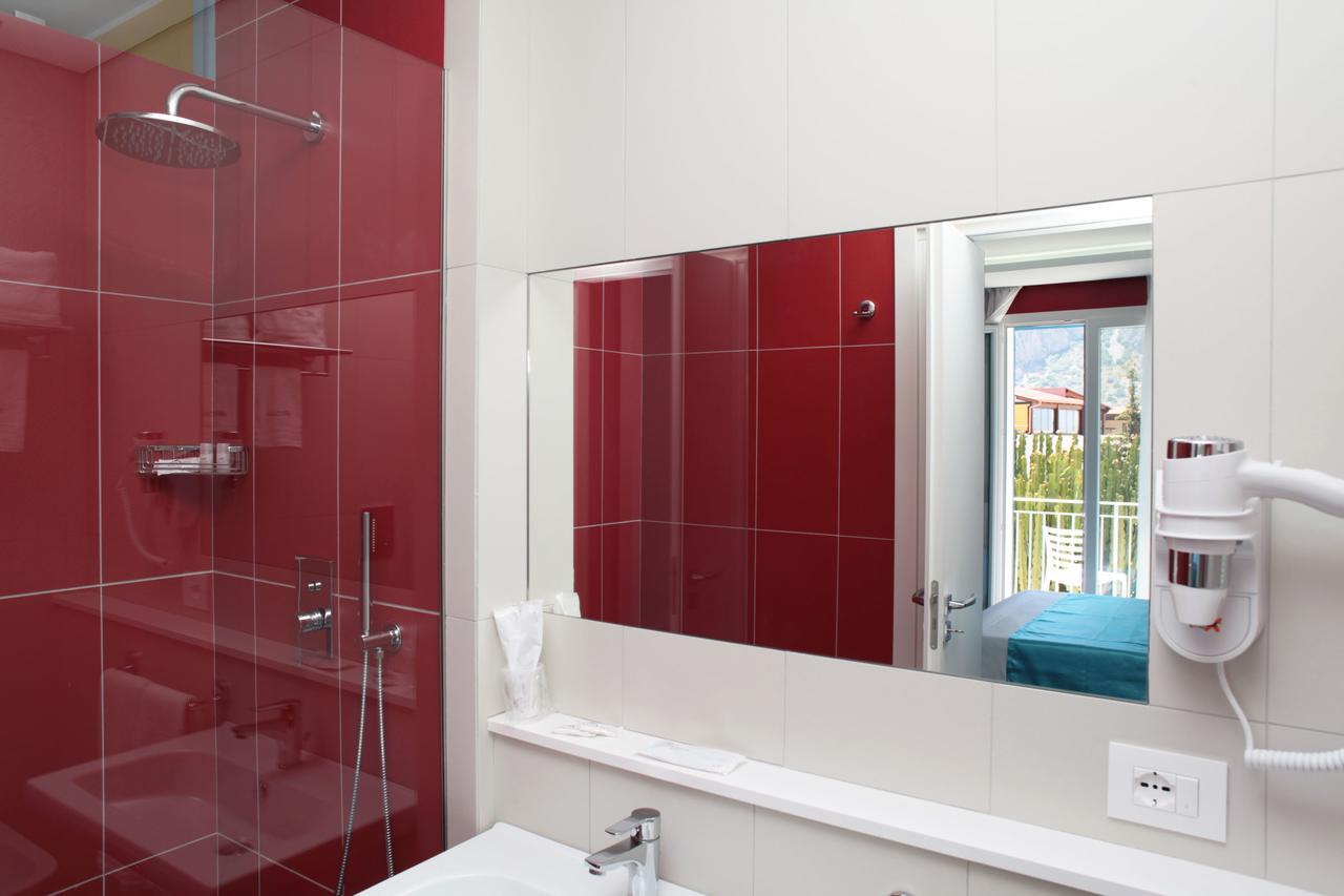 Suite with Sea View,823172630:JPEG